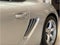 2007 Porsche Cayman S Coupe 2D