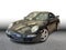 2006 Porsche 911 Carrera S Coupe 2D