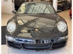 2006 Porsche 911 Carrera S Coupe 2D