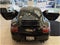 2006 Porsche 911 Carrera S Coupe 2D