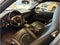 2007 Porsche 911 Carrera S Coupe 2D