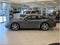 2007 Porsche 911 Carrera S Coupe 2D