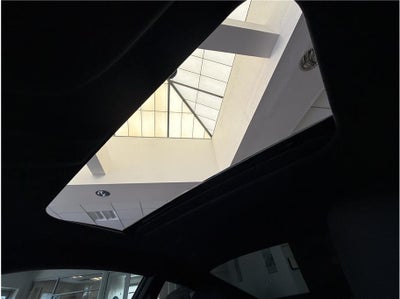 2010 Porsche 911 Carrera S Coupe 2D