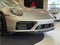2022 Porsche 911 Carrera GTS Coupe 2D