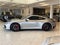 2022 Porsche 911 Carrera GTS Coupe 2D