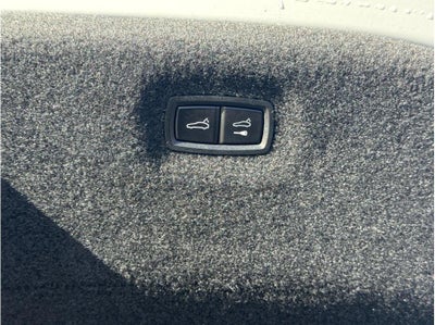 2020 Porsche Taycan 4S Sedan 4D