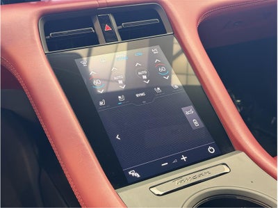 2023 Porsche Taycan 4S Sedan 4D