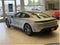 2023 Porsche Taycan 4S Sedan 4D