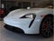 2024 Porsche Taycan 4S Sedan 4D