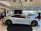 2024 Porsche Taycan 4S Sedan 4D