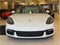 2019 Porsche Panamera 4 E-Hybrid Sedan 4D