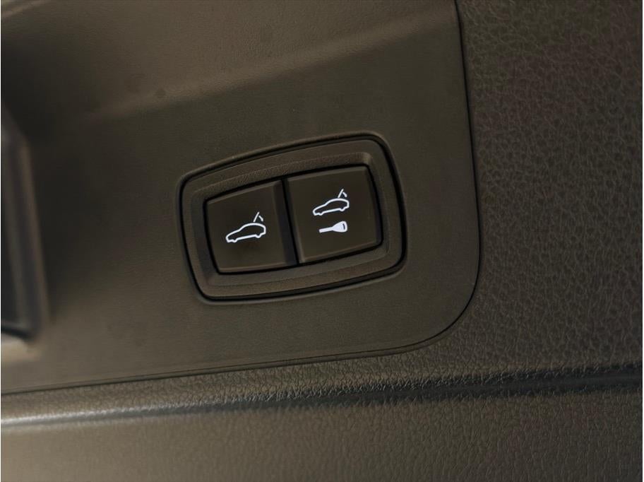 2019 Porsche Panamera 4 E-Hybrid Sedan 4D