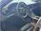 2022 Porsche Taycan Cross Turismo Turbo Wagon 4D