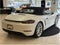 2019 Porsche 718 Boxster Roadster 2D