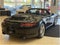 2014 Porsche 911 Carrera Cabriolet 2D