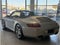 2006 Porsche 911 Carrera S Cabriolet 2D