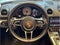 2017 Porsche 718 Boxster S Roadster 2D