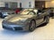 2017 Porsche 718 Boxster S Roadster 2D