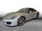 2018 Porsche 911 Carrera S Cabriolet 2D
