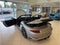 2018 Porsche 911 Carrera S Cabriolet 2D