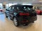 2017 Porsche Cayenne Platinum Edition Sport Utility 4D