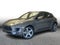 2018 Porsche Macan Sport Edition Sport Utility 4D