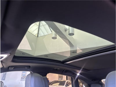 2018 Porsche Macan Sport Edition Sport Utility 4D