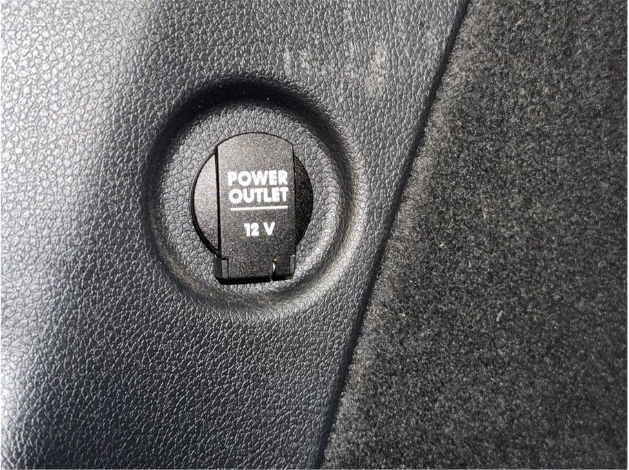 2021 Porsche Macan S Sport Utility 4D