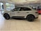 2021 Porsche Macan S Sport Utility 4D