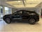 2021 Porsche Cayenne S Sport Utility 4D