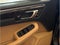 2017 Porsche Macan GTS Sport Utility 4D