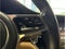 2017 Porsche Macan GTS Sport Utility 4D