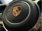 2017 Porsche Macan GTS Sport Utility 4D