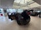 2017 Porsche Macan GTS Sport Utility 4D