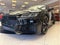 2019 Audi TT RS Coupe 2D