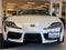 2021 Toyota GR Supra 3.0 Premium Coupe 2D