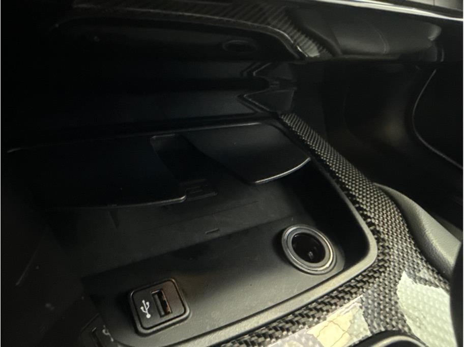 2021 Toyota GR Supra 3.0 Premium Coupe 2D