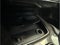 2021 Toyota GR Supra 3.0 Premium Coupe 2D