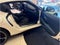 2021 Toyota GR Supra 3.0 Premium Coupe 2D