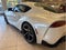 2021 Toyota GR Supra 3.0 Premium Coupe 2D