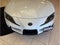 2021 Toyota GR Supra 3.0 Premium Coupe 2D