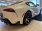 2021 Toyota GR Supra 3.0 Premium Coupe 2D