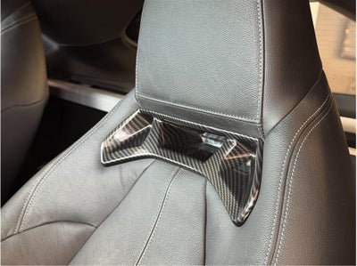 2020 Toyota GR Supra 3.0 Premium Coupe 2D