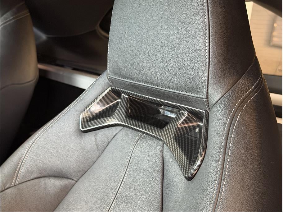 2020 Toyota GR Supra 3.0 Premium Coupe 2D