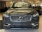 2021 Volvo XC90 T8 Inscription Expression Recharge Plug-In Hybrid Sport Util