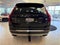 2021 Volvo XC90 T8 Inscription Expression Recharge Plug-In Hybrid Sport Util