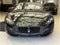 2017 Maserati GranTurismo Sport Convertible 2D