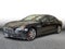 2018 Maserati Quattroporte S Sedan 4D