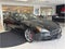 2018 Maserati Quattroporte S Sedan 4D