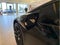 2019 Lamborghini Huracan RWD Coupe 2D
